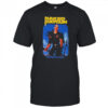 Naked Raygun Understand shirts
