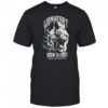 Napartlionheart Born To Fight Train Like Spartan shirt