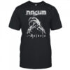 Nasum Helvete T-shirt