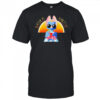 Natural Habitat Batrick shirt