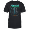 Nazgul Lord of the Rings bootleg shirt