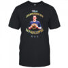 NBA Summer League 2025 Championship MVP Kon Knueppel Charlotte Hornets shirt