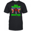 Nba Youngboy Masatour shirt