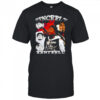 NBA YoungBoy Sincerely Kentrell T-shirt
