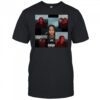 Nemzzz Do Not Disturb T-shirts