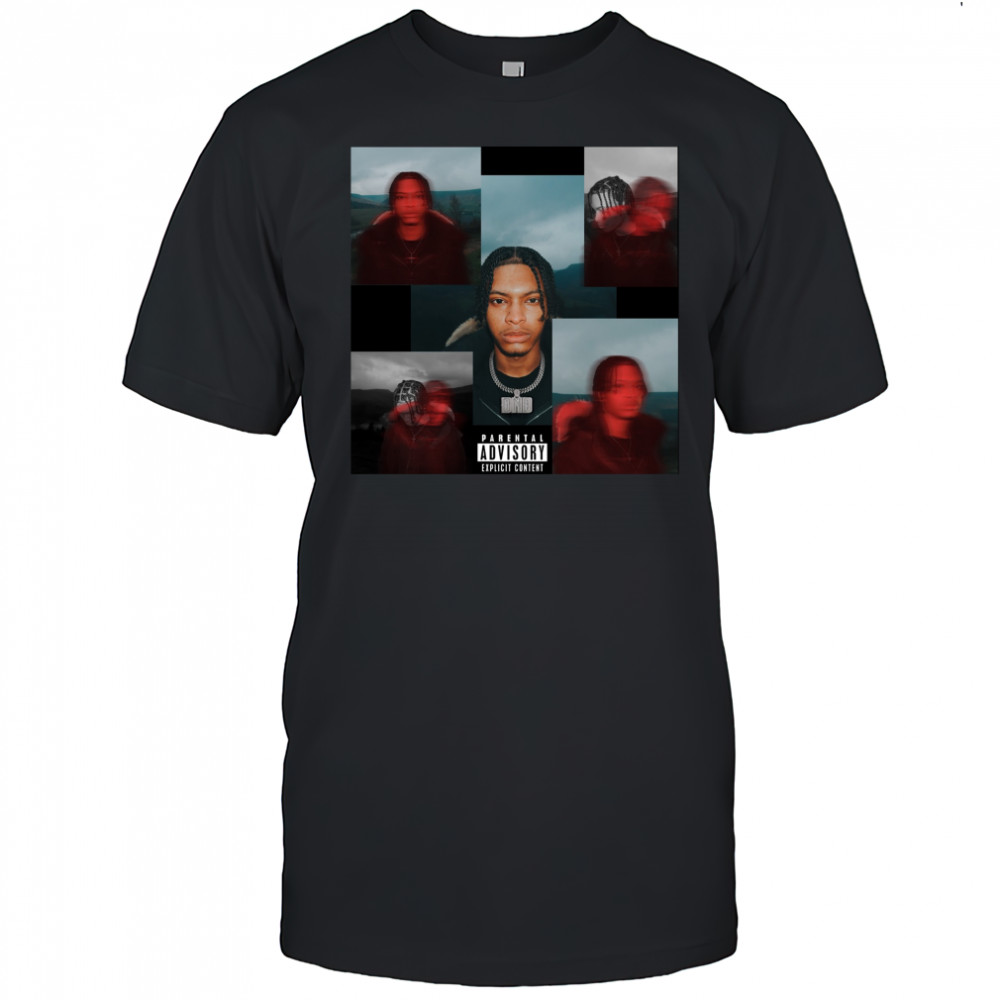 Nemzzz Do Not Disturb T-shirts
