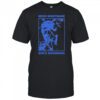 Neon Nightmare She’s Drowning T-shirt