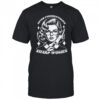 Never Underestimate Sharp Woman shirt