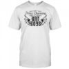 New 2025 The Lost Bros Girls Want Bat Boys shirt