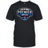 New South Wales Blues State Of Premium 2025 shirt