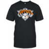 New York ’25 USA Tour shirt