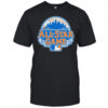 New York Mets 2013 MLB All Star Game shirt