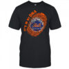 New York Mets It’s In My DNA shirt