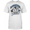New York Yankees CC Sabathia baseball shirt