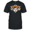 New York’25 USA Tour T-Shirt
