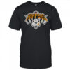 New York’25 USA Tour T-Shirt