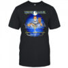 Newer model Synthetic son of a Synthetic son shirt