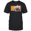 Nier Automata sexy shirt