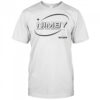 Nimby Nuclear In My Backyard T-Shirt