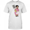 No No No Consuella shirt