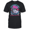 No Straight Gods No Cis Masters Shirt