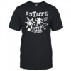 Ntet Mungchi Graffiti T-Shirt