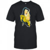 Nun Brides of Christ shirt