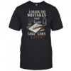 Nursing Professor Grading Quote For Clinical Instructors Shirt