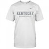 oby Brea Kentucky Basketball T-Shirt