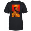 Odumodublvck The Machine T-Shirt