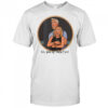 Oh look at these 2 CEO and HR Coldplay Divorce tour funny shirt