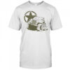 Ol’ Faithful Jeep shirt
