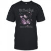 Old Man’s Child Born Of The Flickering shirts
