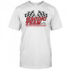 Old Milwaukee Racing Team T-shirt
