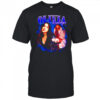 Olivia Rodrigo sour Bootleg shirt