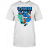 Omfgitsrama The Essential T-Shirt