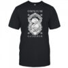 Omnium Gatherum Lament The Dead T-shirt