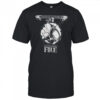 Omnium Gatherum Refining Fire shirts