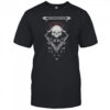 Omnium Gatherum Shining T-shirt