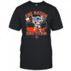 One Nation One Team Houston Astros astronaut shirt