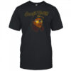 Oneil Cruz Swag Head Pittsburgh Baseball Shirt