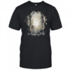 Opeth Blackwater Park T-shirt