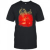 Opeth Still Life T-shirt
