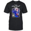 Oracle Red Bull Racing vintage shirt