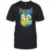 Orbit Culture Starkol T-shirt