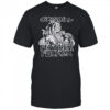 Original mother fucker shirt
