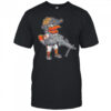 OTX Baltimore Birds shirt