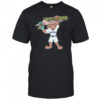 OTX Seattle shirt