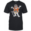 OTX SF Lou shirt