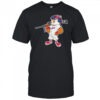 OTX Washington shirt